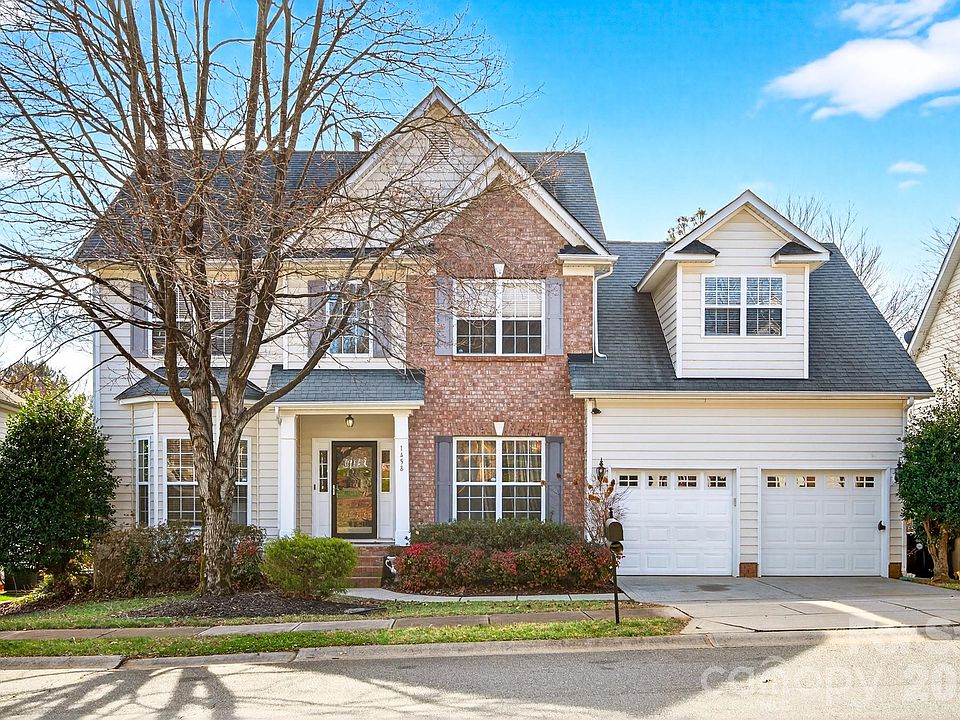 1st image of 1458 Bedlington Dr NW #88