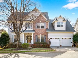 1458 Bedlington Dr NW #88, Charlotte, NC 28269