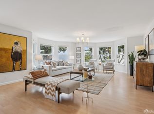 1180 Broderick St APT 101, San Francisco, CA 94115