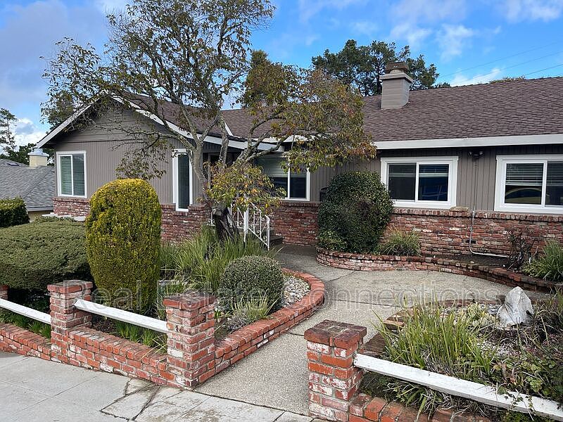1st image of 3713 Southwood Ave