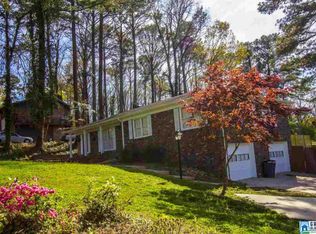 1556 Highland Dr, Birmingham, AL 35235
