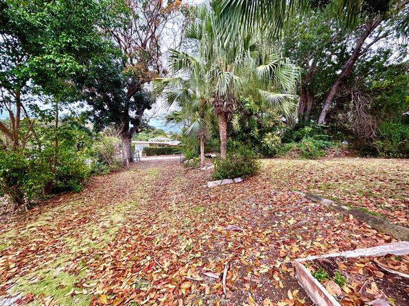 60 Boetzberg - Tide Village EA, St. Croix, VI 00820