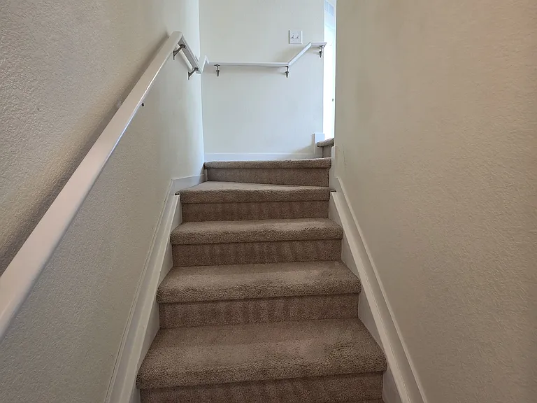 12856 Jasmine St #F — Photo 32