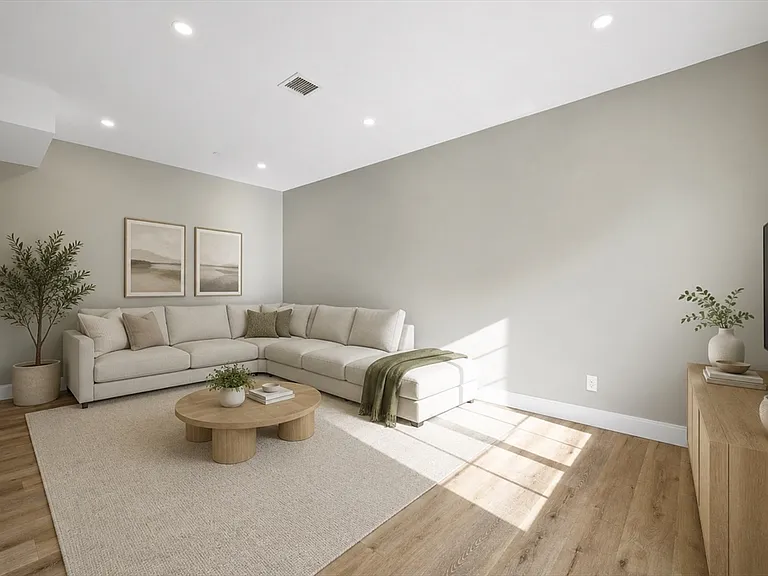 3 Burke Ln #203 — Photo 7