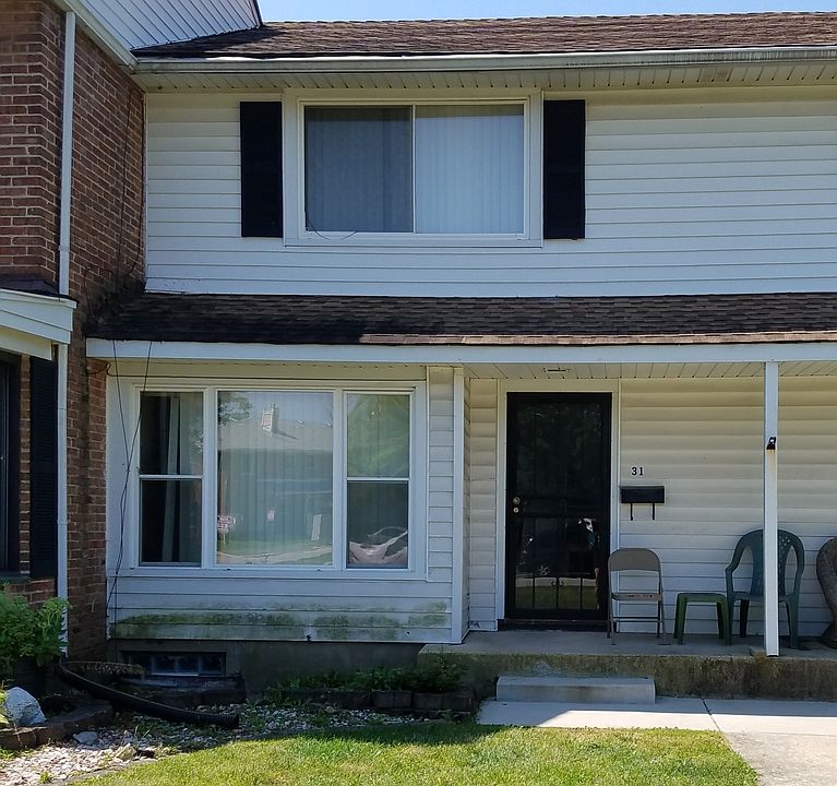 1st image of 31 Indianwood Blvd