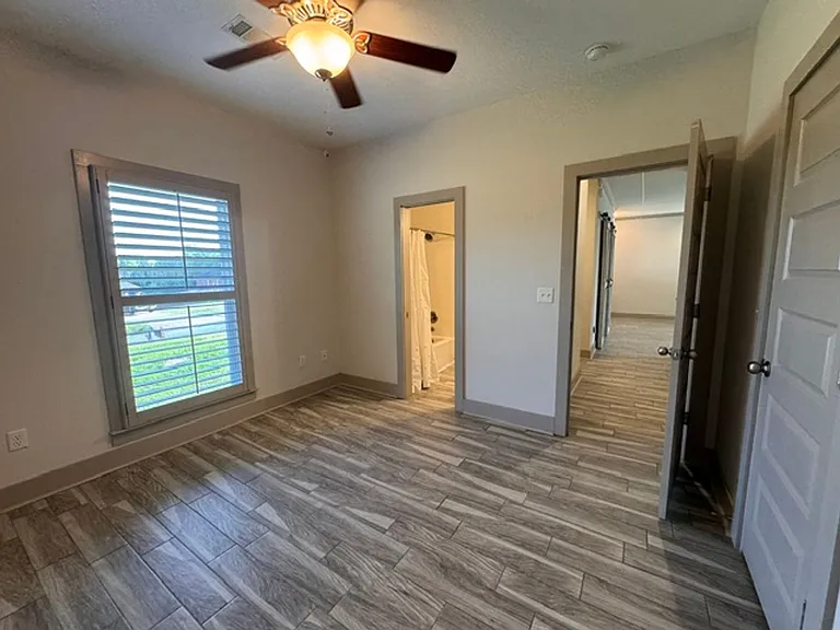 10 Shadow Wood Ln — Photo 11