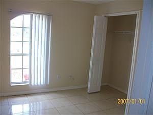 4th image of 2043 NW 5th St