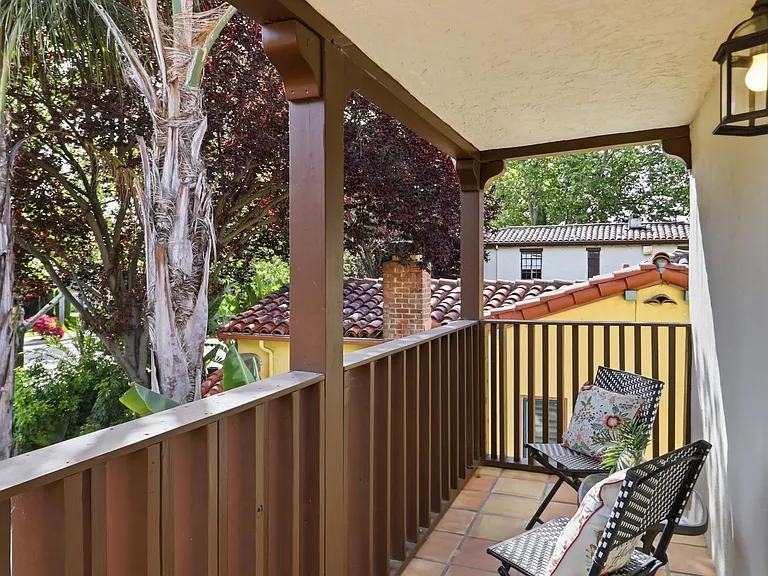 1975 Lincoln Ave — Photo 17