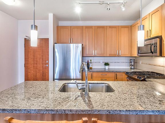 3rd image of 15918 26th Ave #408