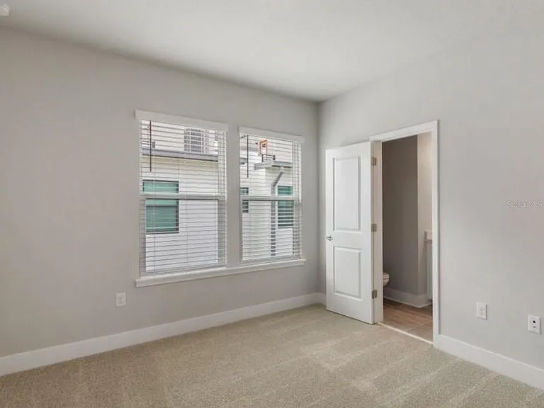 2511 N Grady Ave #24 — Photo 16