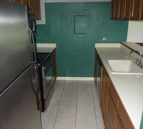 2nd image of 11357 SE 212th Ln 69 #69