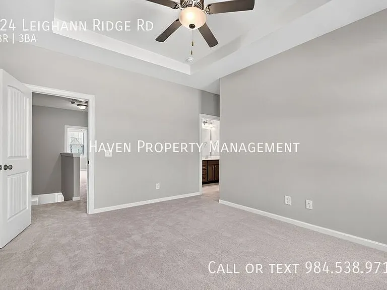 424 Leighann Ridge Ln — Photo 19