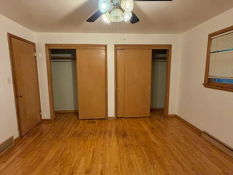 1115 Twilight Dr — Photo 4