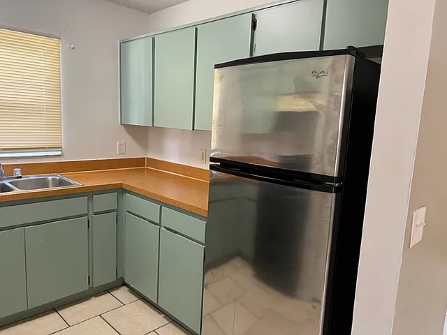 4204 E Hanna Ave — Photo 5