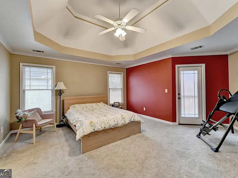 2213 Hamilton Mill Pkwy — Photo 41