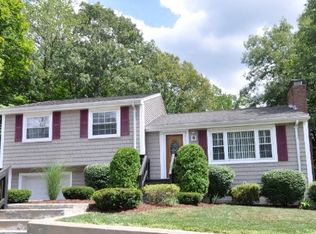 57 Highgate Rd, Marlborough, MA 01752