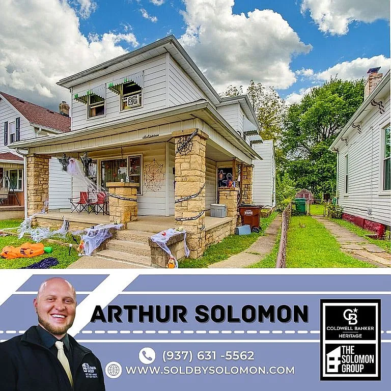 618 W Liberty St photo 1