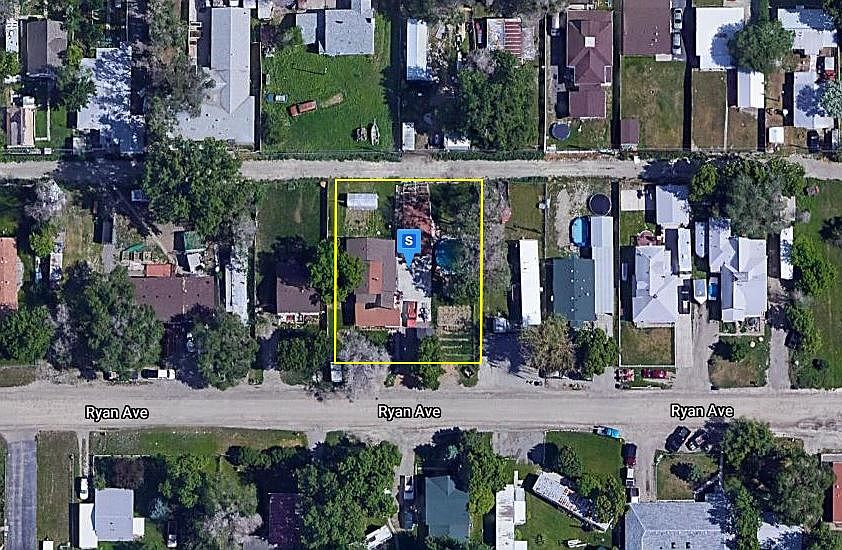 1st image of 4133 Ryan Ave