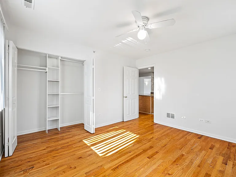 The Maples Apartments — Photo 6