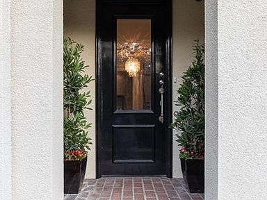 524 S Grand Ave, Pasadena, CA 91105 | Zillow