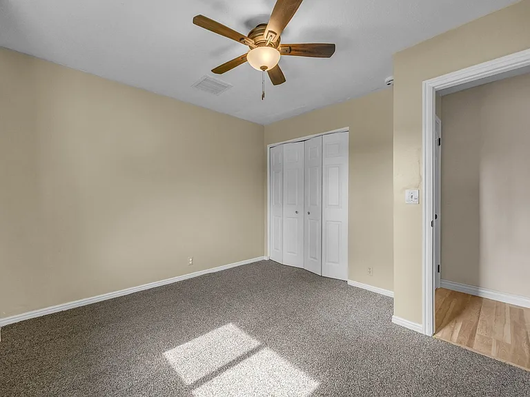 567 N Allanwood Pl — Photo 24