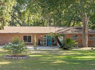 1818 Vandervort Rd, Lutz, FL 33549