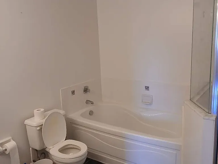 312 Grandview Way — Photo 7