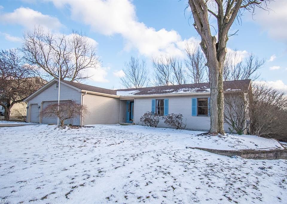 1st image of 3729 Tyler Dr