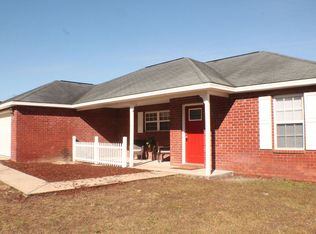 4689 Falcon Way, Crestview, FL 32539