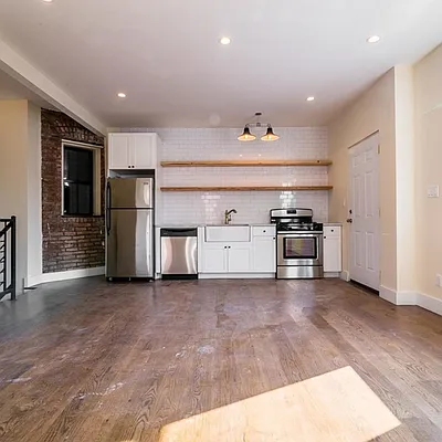 Rented by Nooklyn NYC LLC | media 25