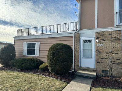 19321 Oakwood Ave #0, Country Club Hills, IL, 60478