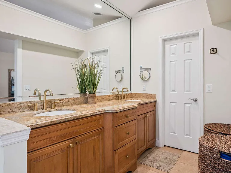 4571 Kawilla Crest Pl — Photo 18