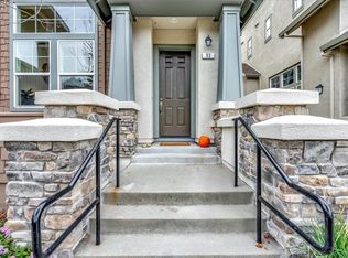 93 Almond Ct, San Rafael, CA 94903