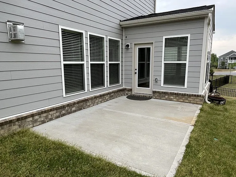 616 Southstone Dr — Photo 42