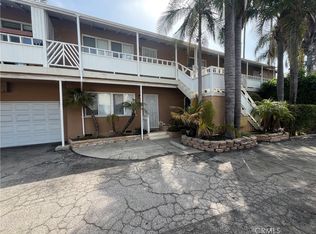 11901 W Washington Blvd APT E, Los Angeles, CA 90066