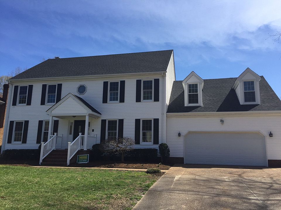1st image of 1224 Heathcliff Dr