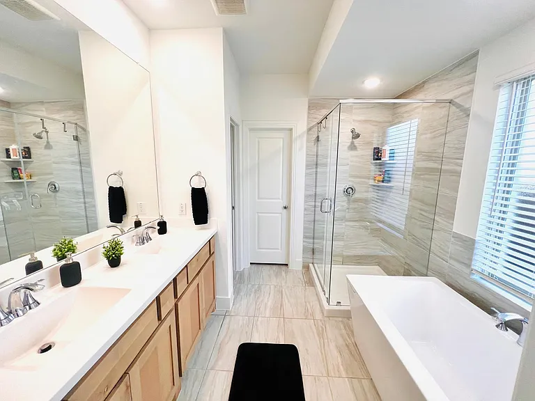 3941 Talisker Blvd — Photo 24