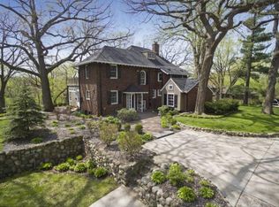 4327 Brook Ln, Saint Louis Park, MN 55416