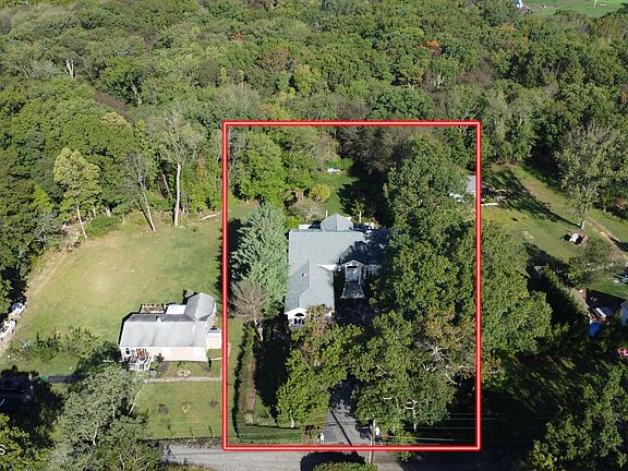 4th image of 15 Gun Club Road