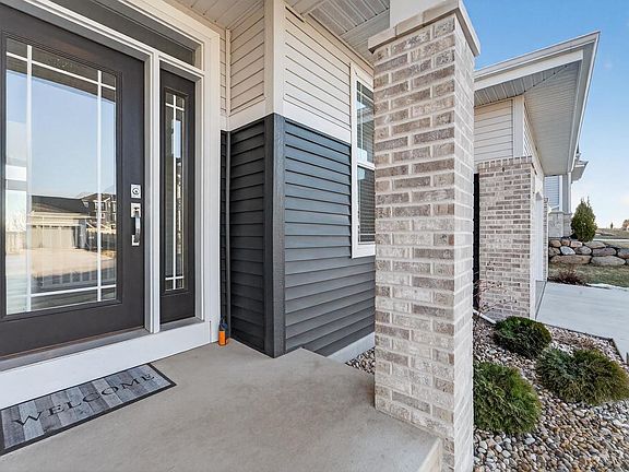 2nd image of 10421 Velvet Willow Road