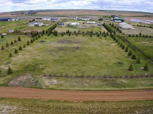 LOT 3 Northview Dr, Coleharbor, ND 58531