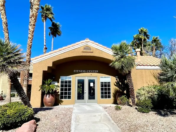 2120 Ramrod Ave Unit 2313, Henderson, NV 89014