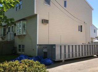 2 Myrtle St #6, Somerville, MA 02145