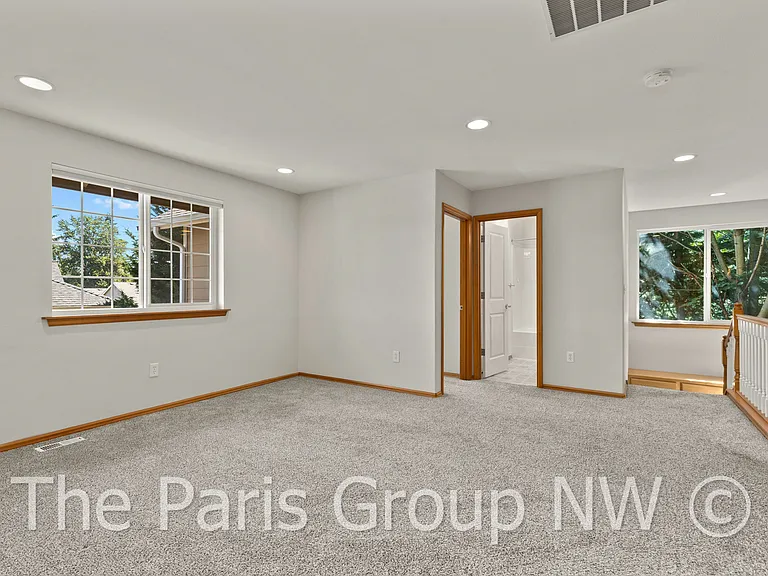 24108 22nd Pl W — Photo 25