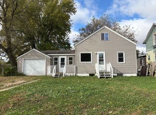 211 Clinton St, Austin, MN 55912