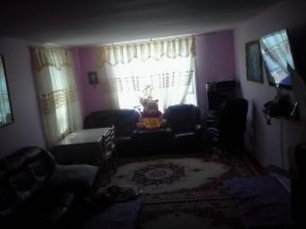 1730 East 14th Street image 1 of 5