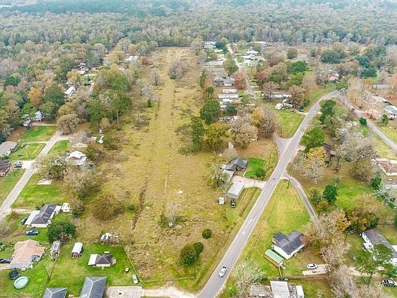 2nd image of 0 Minglewood Rd