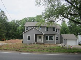 51 North Rd, Chester, NJ 07930