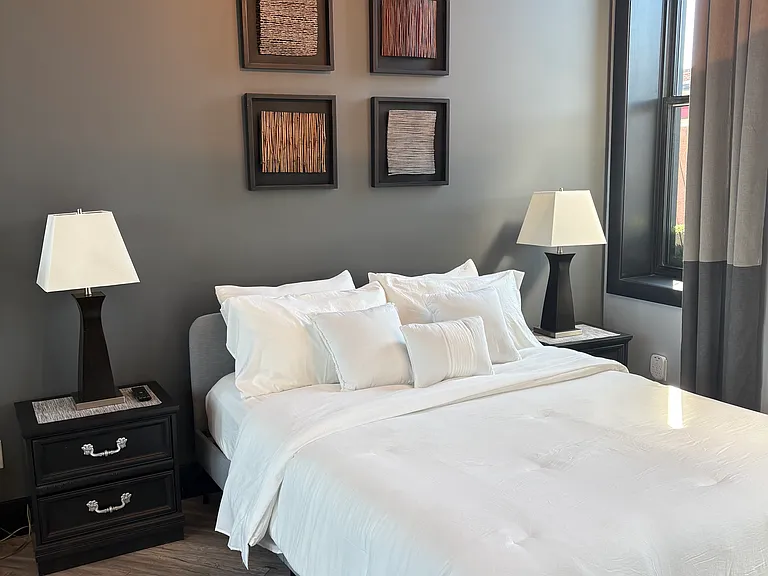 12 King St W #1 — Photo 7