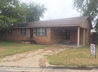 365 Wabash Cir, Dyersburg, TN 38024